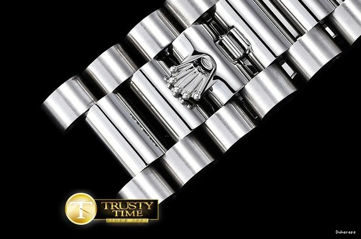 RDD0202B DayDate 40mm – 1031